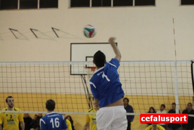 110227_futura 121_tn.jpg